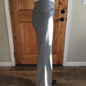 Antonio Melani wide-leg pants